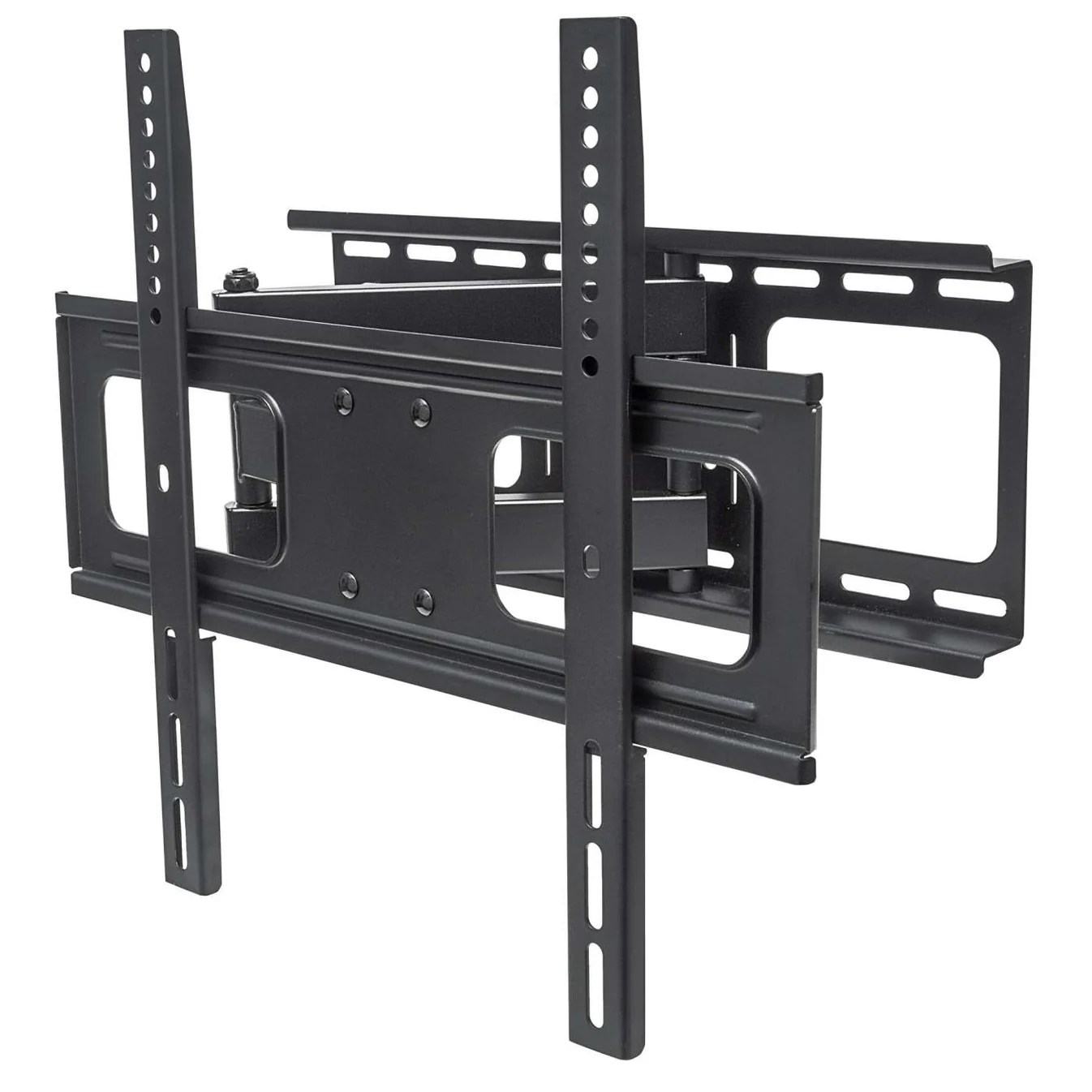 universal-flat-panel-tv-full-motion-wall-mount-461252-1
