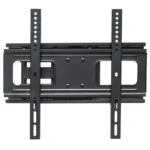 universal-flat-panel-tv-full-motion-wall-mount-461252-1