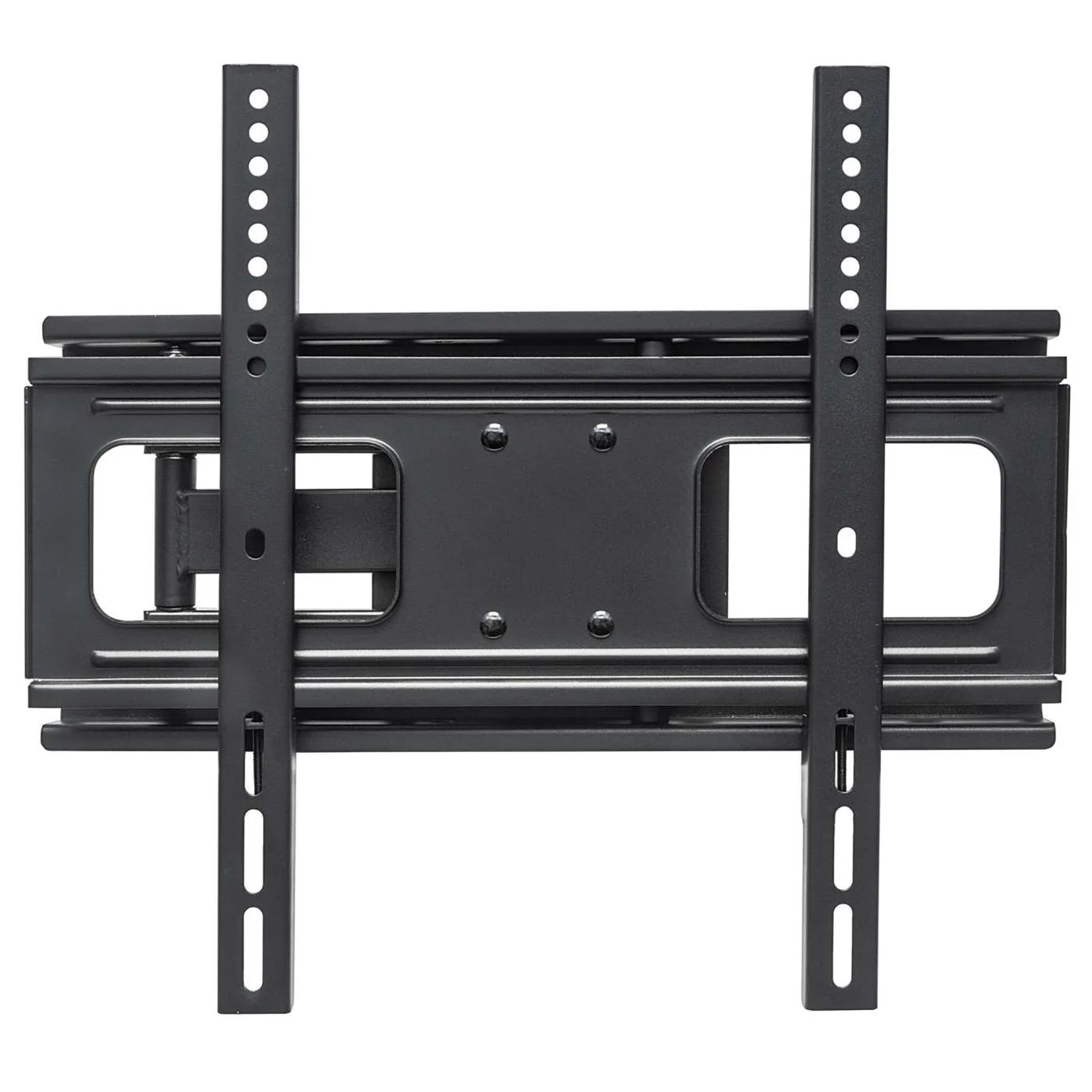 universal-flat-panel-tv-full-motion-wall-mount-461252-2