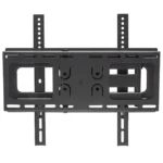 universal-flat-panel-tv-full-motion-wall-mount-461252-1