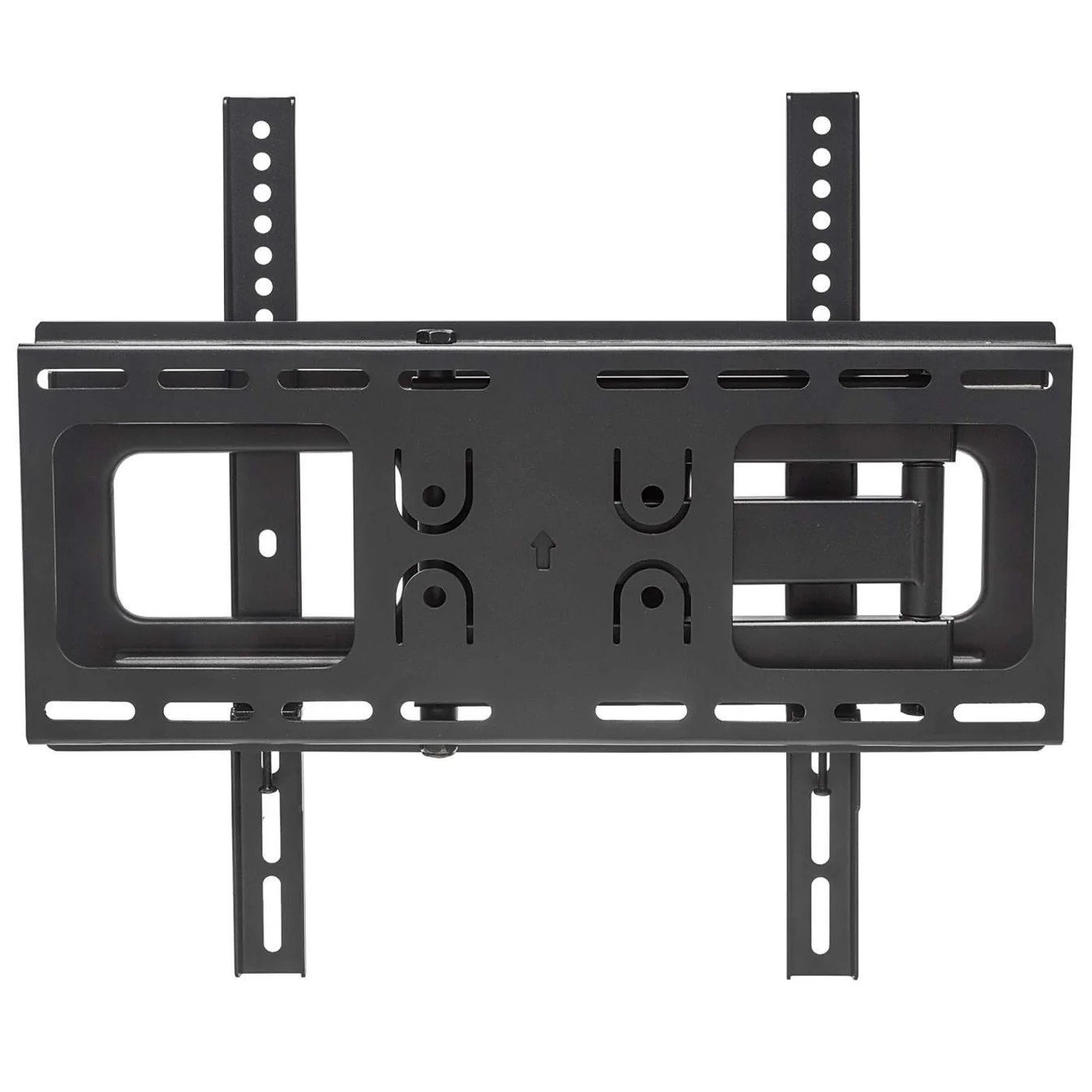 universal-flat-panel-tv-full-motion-wall-mount-461252-3