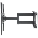 universal-flat-panel-tv-full-motion-wall-mount-461252-1