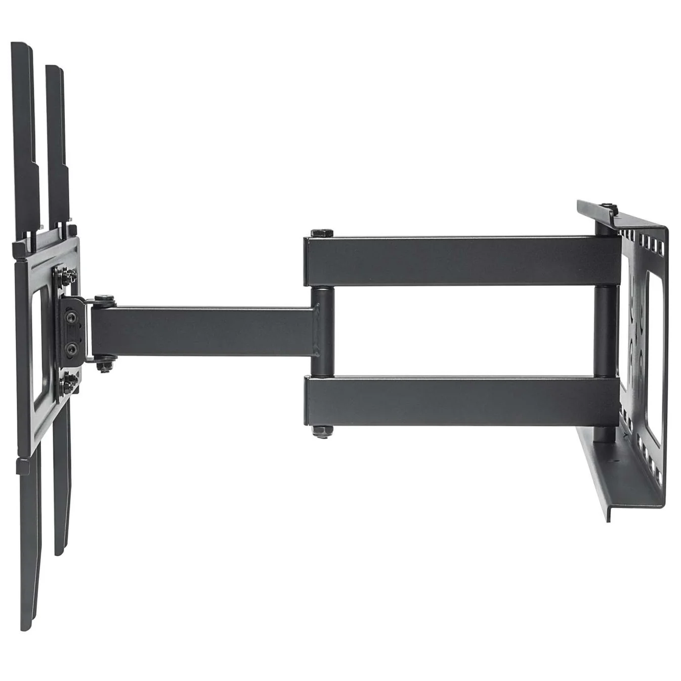 universal-flat-panel-tv-full-motion-wall-mount-461252-4