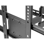 universal-flat-panel-tv-full-motion-wall-mount-461252-1