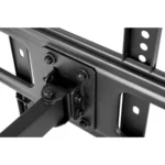 universal-flat-panel-tv-full-motion-wall-mount-461252-1