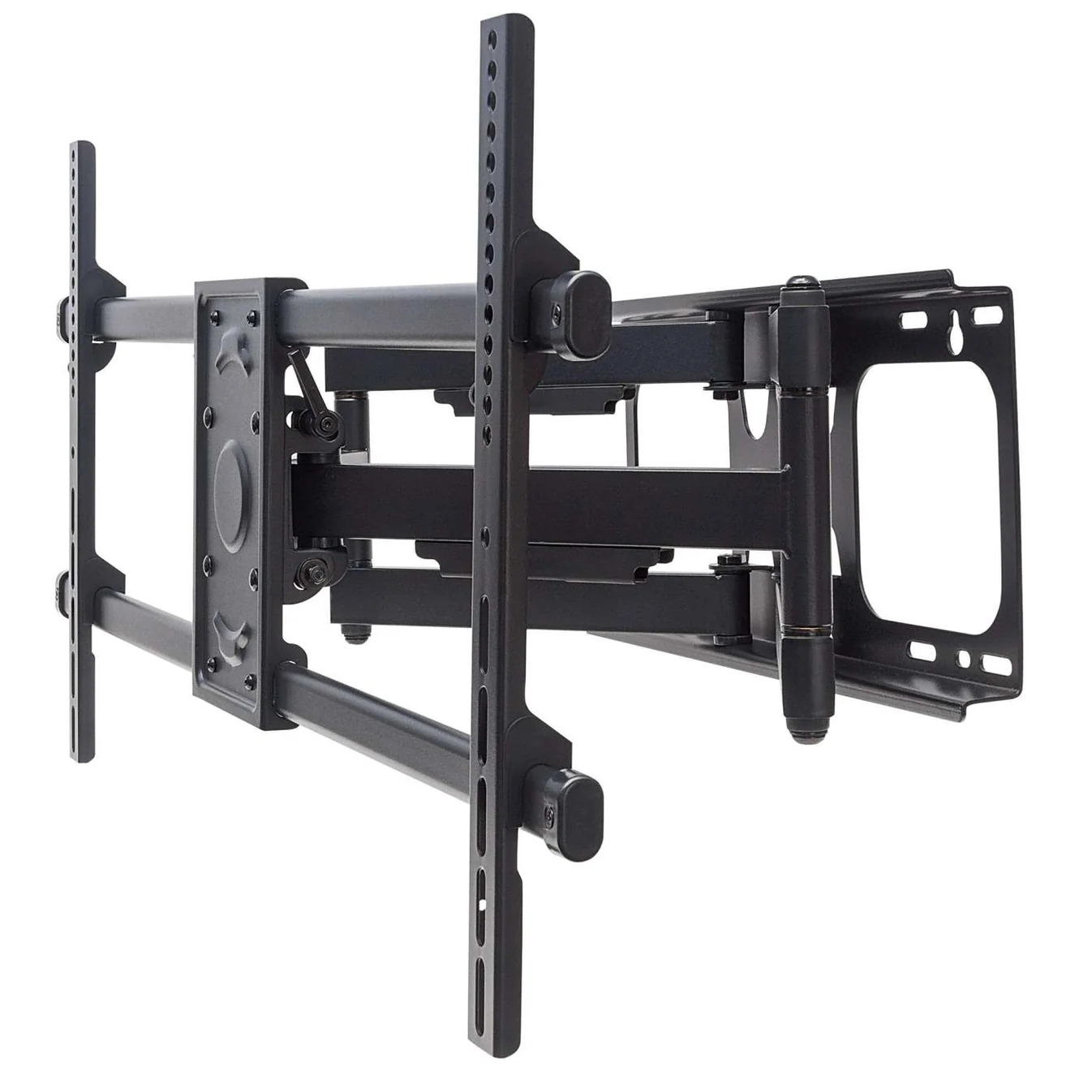universal-lcd-full-motion-large-screen-wall-mount-for-37-to-90-461290-1