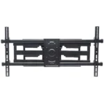 universal-lcd-full-motion-large-screen-wall-mount-for-37-to-90-461290-1