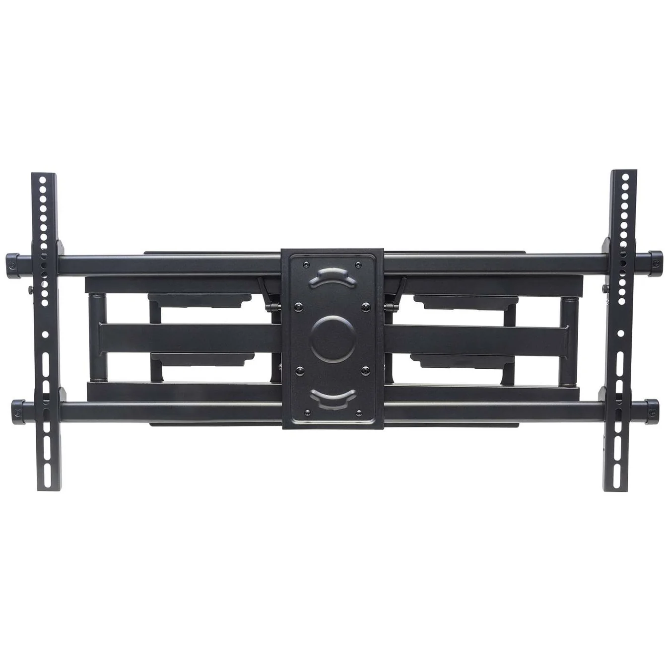 universal-lcd-full-motion-large-screen-wall-mount-for-37-to-90-461290-2