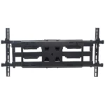 universal-lcd-full-motion-large-screen-wall-mount-for-37-to-90-461290-1