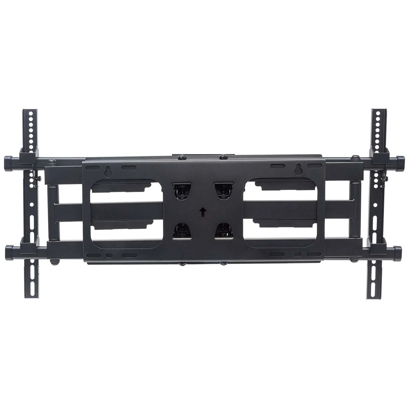 universal-lcd-full-motion-large-screen-wall-mount-for-37-to-90-461290-3