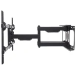 universal-lcd-full-motion-large-screen-wall-mount-for-37-to-90-461290-1