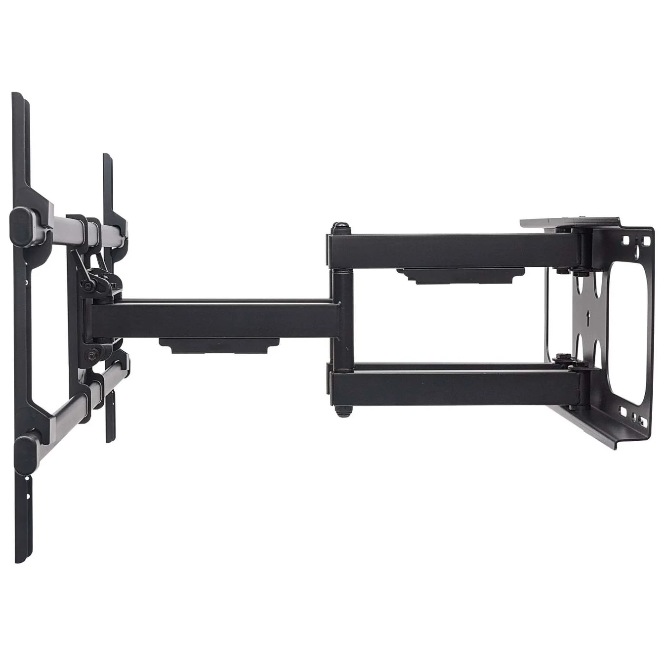 universal-lcd-full-motion-large-screen-wall-mount-for-37-to-90-461290-4