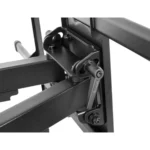 universal-lcd-full-motion-large-screen-wall-mount-for-37-to-90-461290-1