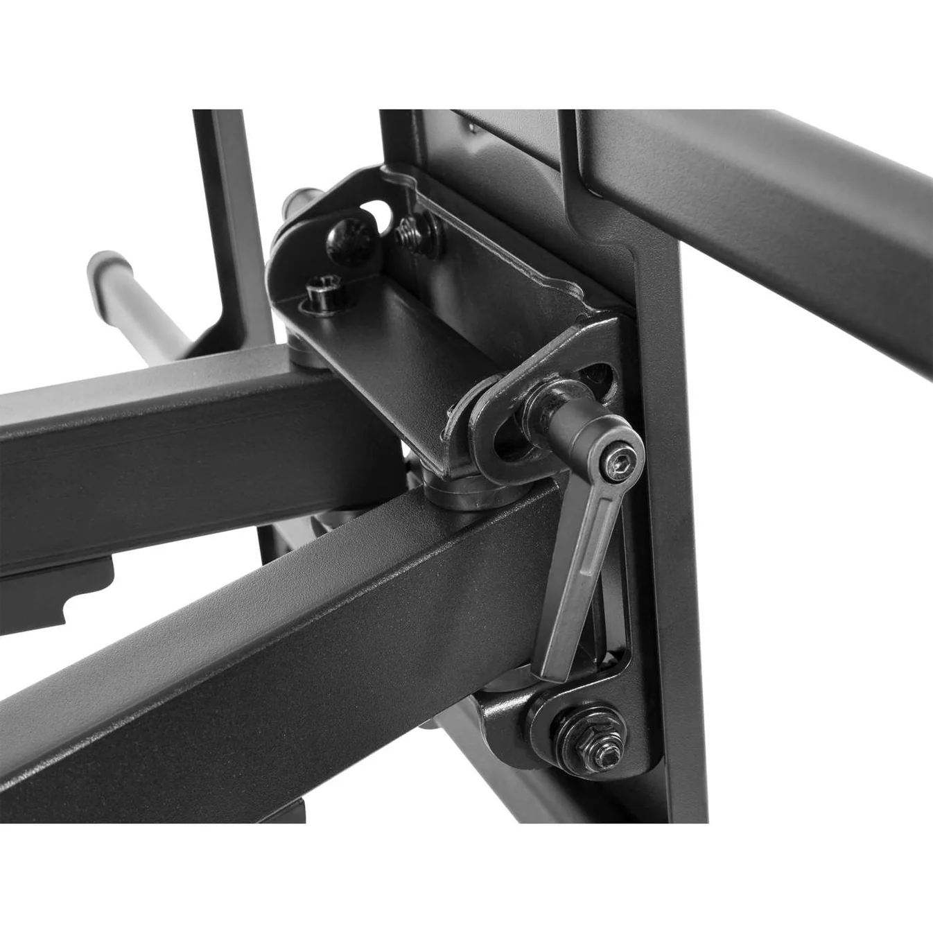 universal-lcd-full-motion-large-screen-wall-mount-for-37-to-90-461290-6