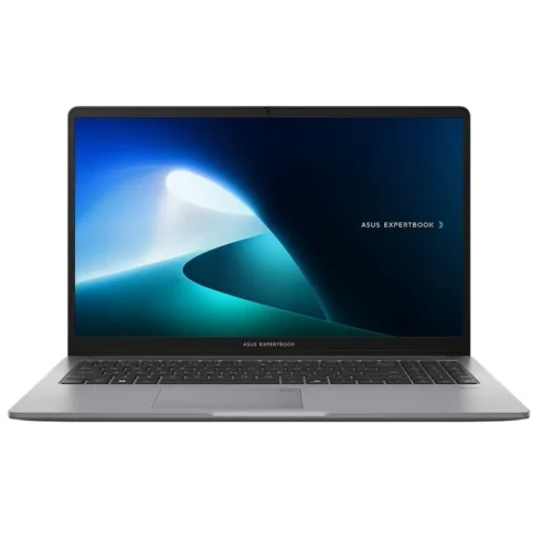 PC Portable ASUS ExpertBook P1 "P1503CVA-S72923" - Intel Core 5 210H - 8 Go DDR5 - 512 Go SSD - 15,6" FHD