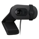 webcam-logitech-brio-100-full-hd-usb-converti-depuis-jpg