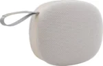 01a0f101-43cb-71f4-81dd-772bb6e8936c_2880-converti-depuis-avif