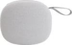 01a0f101-43cb-71f4-81dd-772bb6e8936c_2880-converti-depuis-avif