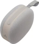 01a0f101-43cb-71f4-81dd-772bb6e8936c_2880-converti-depuis-avif