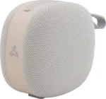 01a0f101-43cb-71f4-81dd-772bb6e8936c_2880-converti-depuis-avif