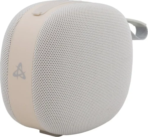 Enceinte Bluetooth SBOX BT-161W - Blanc