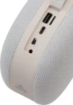 01a0f101-43cb-71f4-81dd-772bb6e8936c_2880-converti-depuis-avif