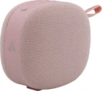 Enceinte Bluetooth SBOX BT-161W - Rose