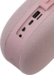 01a0f133-805c-7886-b56f-36e325341b7a_2880-converti-depuis-avif