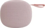 01a0f133-805c-7886-b56f-36e325341b7a_2880-converti-depuis-avif