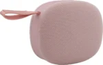 01a0f133-805c-7886-b56f-36e325341b7a_2880-converti-depuis-avif
