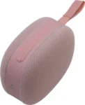 01a0f133-805c-7886-b56f-36e325341b7a_2880-converti-depuis-avif