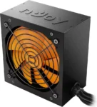 2baea3e8-0194-49f1-88a5-aa622edc2da0_cropped.jpg_2880-converti-depuis-avif