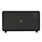 Haut-Parleur Bluetooth SBOX Tango BT-60 - Noir