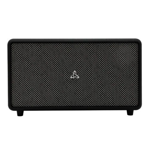 Haut-Parleur Bluetooth SBOX Tango BT-60 - Noir