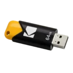 1600w (1)-converti-depuis-avif