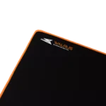 1716973277296