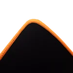 1716973277296