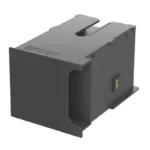kit-de-maintenance-wf-7710-wf-7210-converti-depuis-jpg