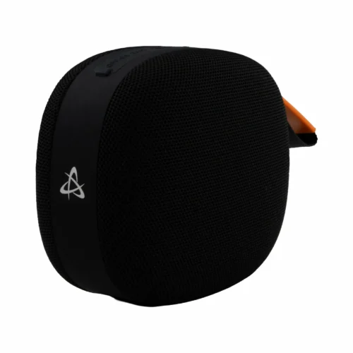Enceinte Bluetooth SBOX BT-161W - Noir