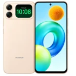 smartphone_honor_play20c_4g_-_honor-play20c-4_64-gold-t-converti-depuis-jpg