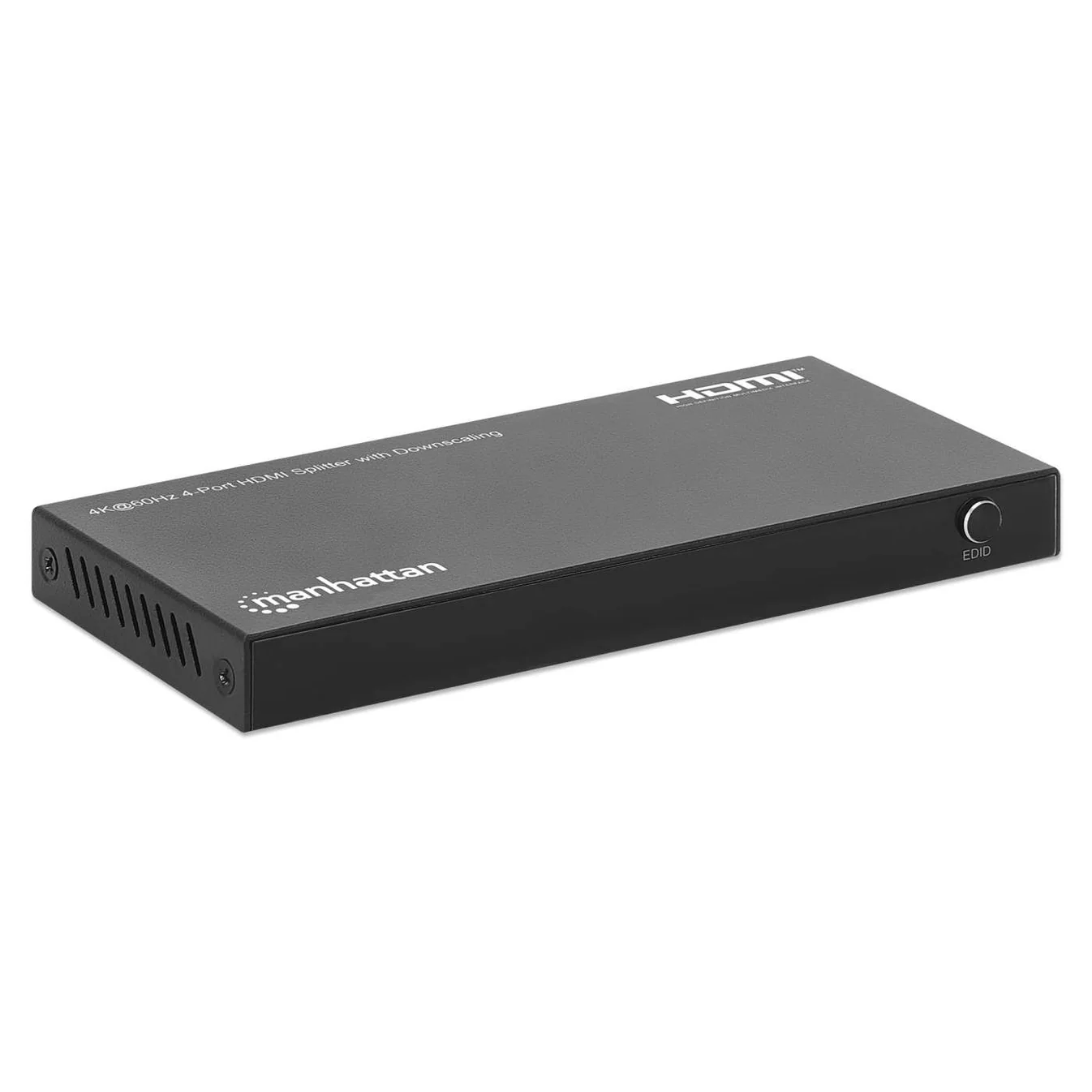 4kat60hz-4-port-hdmi-splitter-with-downscaling-208369-2_85344727-6ccb-448d-a1e7-79fb8bdeb933
