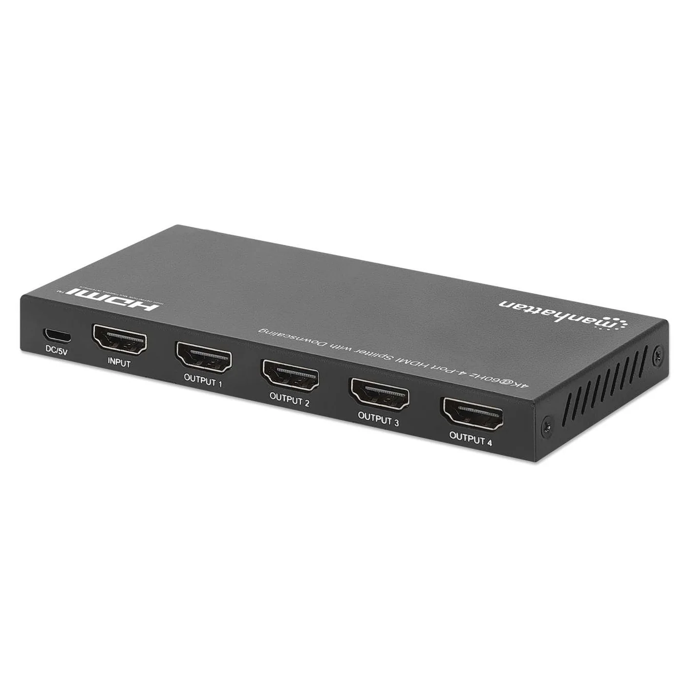 4kat60hz-4-port-hdmi-splitter-with-downscaling-208369-4_af17b53e-7768-4b47-8d27-9c42d582845c