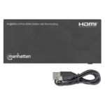 4kat60hz-4-port-hdmi-splitter-with-downscaling-208369-1_75b8e1de-b99d-4e73-a1dc-0acd44b8f2a3