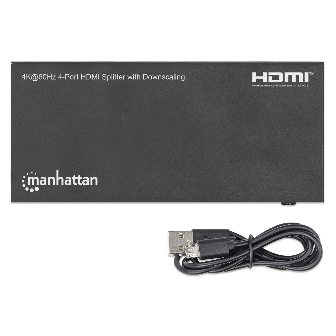 4kat60hz-4-port-hdmi-splitter-with-downscaling-208369-7_25e67261-c6e6-4380-9381-a480ec6e3de6