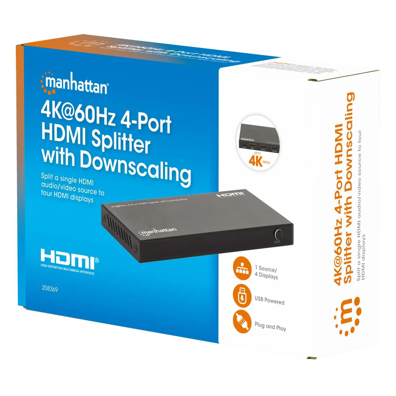 4kat60hz-4-port-hdmi-splitter-with-downscaling-208369-packaging-9