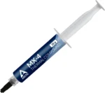 Pâte Thermique ARCTIC MX-4 20 g