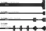 2baea3e8-0194-49f1-88a5-aa622edc2da0_cropped.jpg_2880-converti-depuis-avif