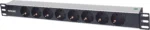 61kaIWf37-L._AC_SL1500_-converti-depuis-jpg
