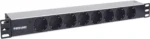 61kaIWf37-L._AC_SL1500_-converti-depuis-jpg