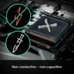 518fSGnh2wL._AC_SL1500_-converti-depuis-jpg
